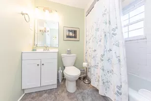 210 W Kingsley St, Ann Arbor, MI 48103 - Photo 21