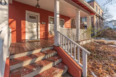 210 W Kingsley Street, Ann Arbor, MI 48103 - Photo 3