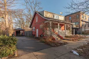 210 W Kingsley St, Ann Arbor, MI 48103 - Photo 15