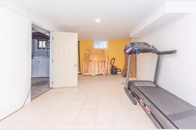 210 W Kingsley Street, Ann Arbor, MI 48103 - Photo 23