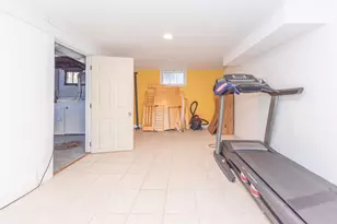 210 W Kingsley St, Ann Arbor, MI 48103 - Photo 23