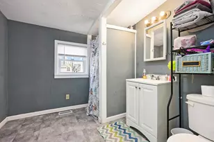 508 S Farmer St, Otsego, MI 49078 - Photo 13