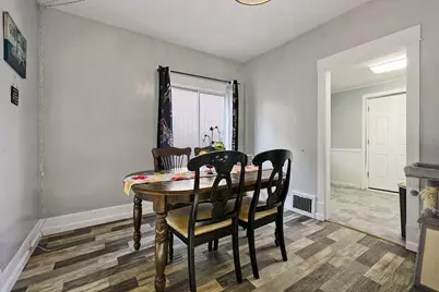 508 S Farmer Street, Otsego, MI 49078 - Photo 7