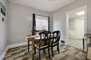 508 S Farmer St, Otsego, MI 49078 - Photo 7