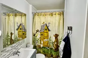 508 S Farmer St, Otsego, MI 49078 - Photo 9