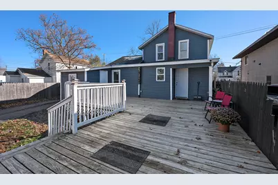 508 S Farmer Street, Otsego, MI 49078 - Photo 17