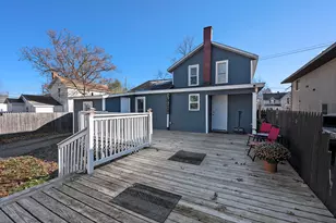 508 S Farmer St, Otsego, MI 49078 - Photo 17