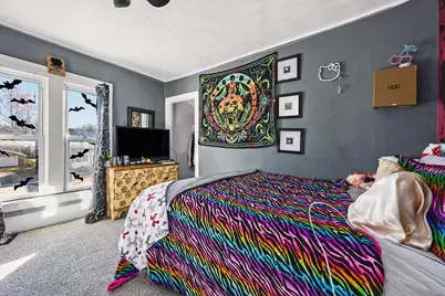 508 S Farmer Street, Otsego, MI 49078 - Photo 15