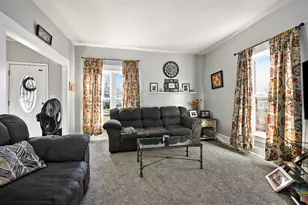 508 S Farmer St, Otsego, MI 49078 - Photo 5