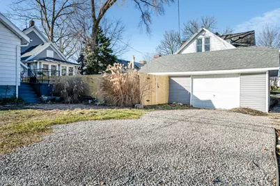 907 Market Street, Saint Joseph, MI 49085 - Photo 39