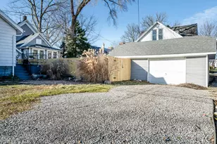 907 Market St, Saint Joseph, MI 49085 - Photo 39