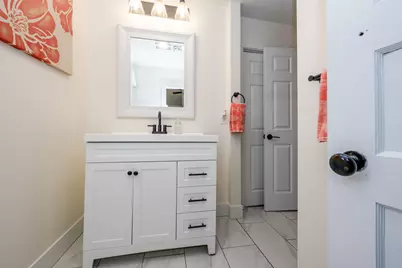 907 Market Street, Saint Joseph, MI 49085 - Photo 21