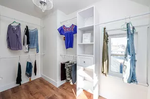 907 Market St, Saint Joseph, MI 49085 - Photo 31
