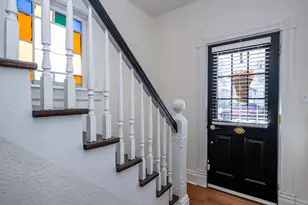 907 Market St, Saint Joseph, MI 49085 - Photo 25