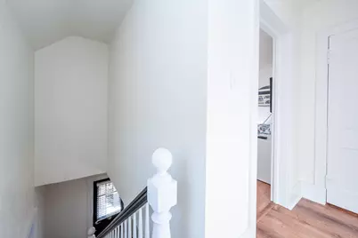 907 Market Street, Saint Joseph, MI 49085 - Photo 27