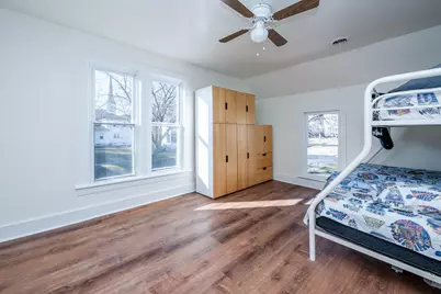 907 Market Street, Saint Joseph, MI 49085 - Photo 35