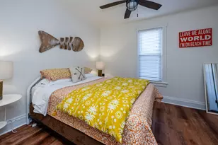 907 Market St, Saint Joseph, MI 49085 - Photo 19