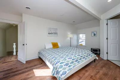 907 Market Street, Saint Joseph, MI 49085 - Photo 29