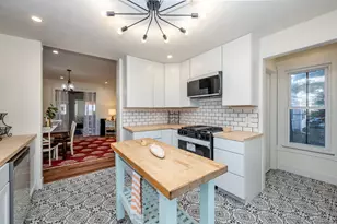 907 Market St, Saint Joseph, MI 49085 - Photo 15