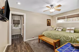 2791 Lakeshore Rd, Twin Lake, MI 49457 - Photo 13