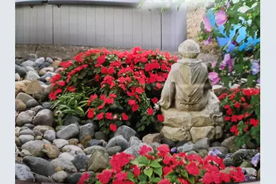 2791 Lakeshore Road, Twin Lake, MI 49457 - Photo 37