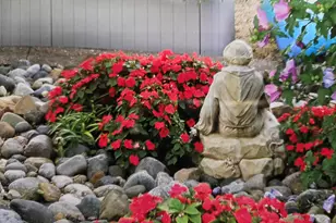 2791 Lakeshore Rd, Twin Lake, MI 49457 - Photo 37