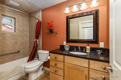 2791 Lakeshore Road, Twin Lake, MI 49457 - Photo 17