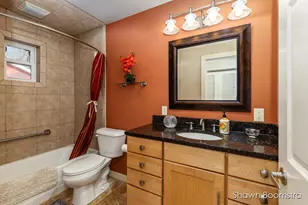 2791 Lakeshore Rd, Twin Lake, MI 49457 - Photo 17