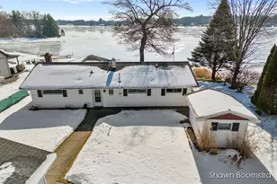 2791 Lakeshore Rd, Twin Lake, MI 49457 - Photo 21