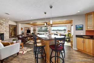 2791 Lakeshore Rd, Twin Lake, MI 49457 - Photo 11