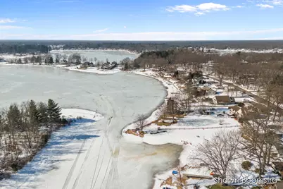 2791 Lakeshore Road, Twin Lake, MI 49457 - Photo 31