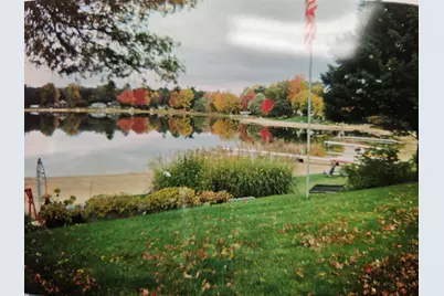 2791 Lakeshore Road, Twin Lake, MI 49457 - Photo 35