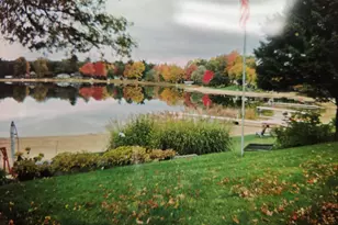 2791 Lakeshore Rd, Twin Lake, MI 49457 - Photo 35