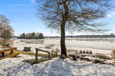 2791 Lakeshore Road, Twin Lake, MI 49457 - Photo 19