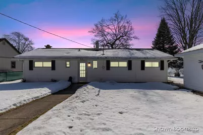 2791 Lakeshore Road, Twin Lake, MI 49457 - Photo 33