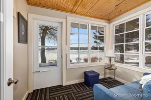 2791 Lakeshore Rd, Twin Lake, MI 49457 - Photo 15