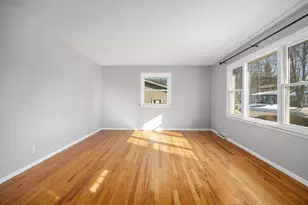 3751 Lawn St NW, Grand Rapids, MI 49534 - Photo 5