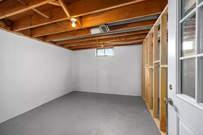 3751 Lawn Street NW, Grand Rapids, MI 49534 - Photo 23