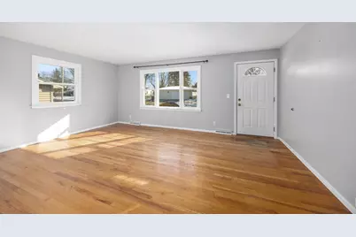 3751 Lawn Street NW, Grand Rapids, MI 49534 - Photo 7