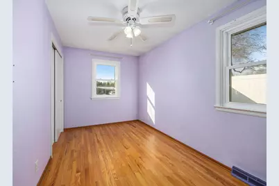 3751 Lawn Street NW, Grand Rapids, MI 49534 - Photo 17