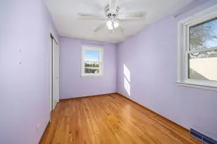 3751 Lawn St NW, Grand Rapids, MI 49534 - Photo 17