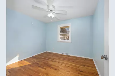 3751 Lawn Street NW, Grand Rapids, MI 49534 - Photo 15