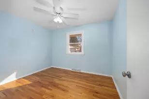 3751 Lawn St NW, Grand Rapids, MI 49534 - Photo 15