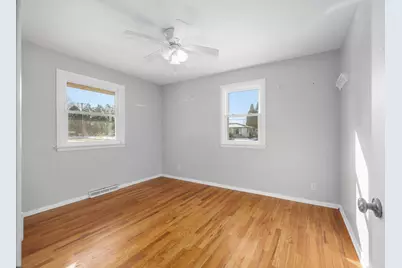 3751 Lawn Street NW, Grand Rapids, MI 49534 - Photo 13