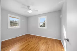 3751 Lawn St NW, Grand Rapids, MI 49534 - Photo 13