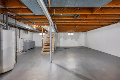 3751 Lawn Street NW, Grand Rapids, MI 49534 - Photo 19