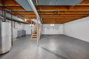 3751 Lawn St NW, Grand Rapids, MI 49534 - Photo 19