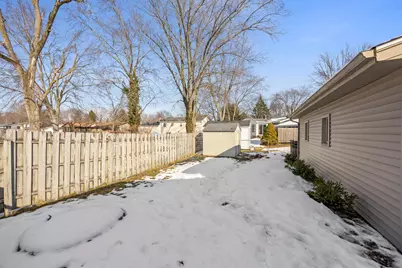 3751 Lawn Street NW, Grand Rapids, MI 49534 - Photo 25