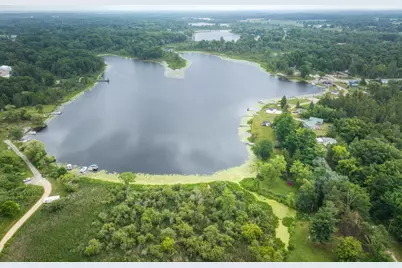 301 Shady Lane, Six Lakes, MI 48886 - Photo 11