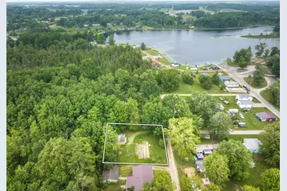 301 Shady Lane, Six Lakes, MI 48886 - Photo 5